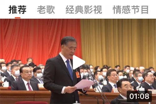 uc���ְ�ɰ汾����