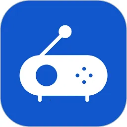 �����㲥���°�v2.1.0 ��׿��