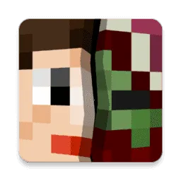 addons maker2026����v3.6.2 ��׿��