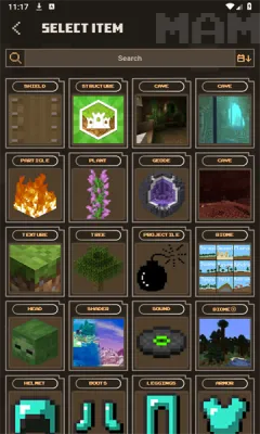 addons maker2026下载 addons maker2026下载