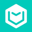 ��ѧħ��(��ѧ��ѧϰƽ̨)v1.0.34 ��Ѱ�