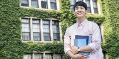 大学魔方(大学生学习平台) 大学魔方(大学生学习平台)