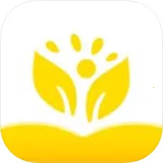 �ݼҽ̰�׿���ֻ���v1.1.3 ��Ѱ�