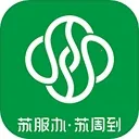 ���ݵ�2026�ٷ�����v2.3.8 �ٷ���