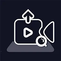 ������ȡ��Ƶ�����ֻ���v1.1 ��׿��