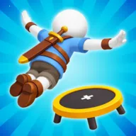 ����Ӣ��2026���ذ�װv0.1.0 ��Ѱ�