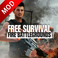 ������������v13.5 ��׿��