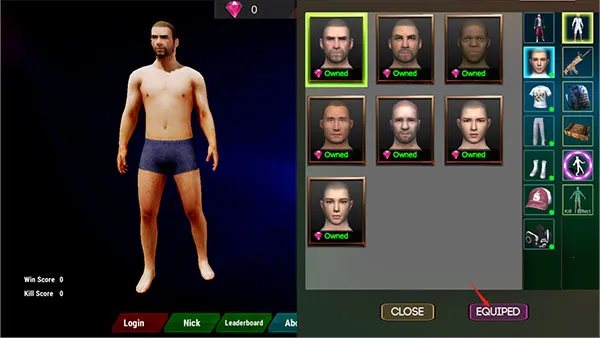 绝地生存下载 绝地生存下载