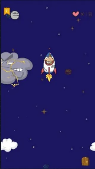 ��߶߶��Ϸ2026�ٷ�����