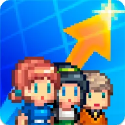 ��������̲�������v2.08.314 �ֻ���