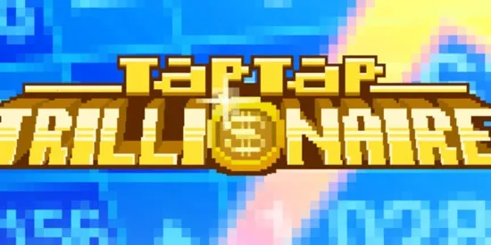 ��������̲�������