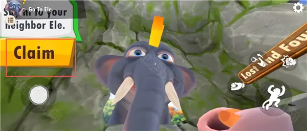 ����һֻ��������ذ�װ