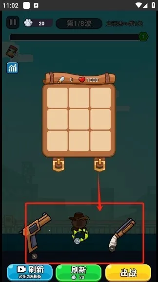 ��ʬ�����ƽ��