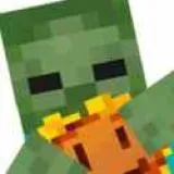 ֲ��������ʬ(������������)v1.0 �ֻ���