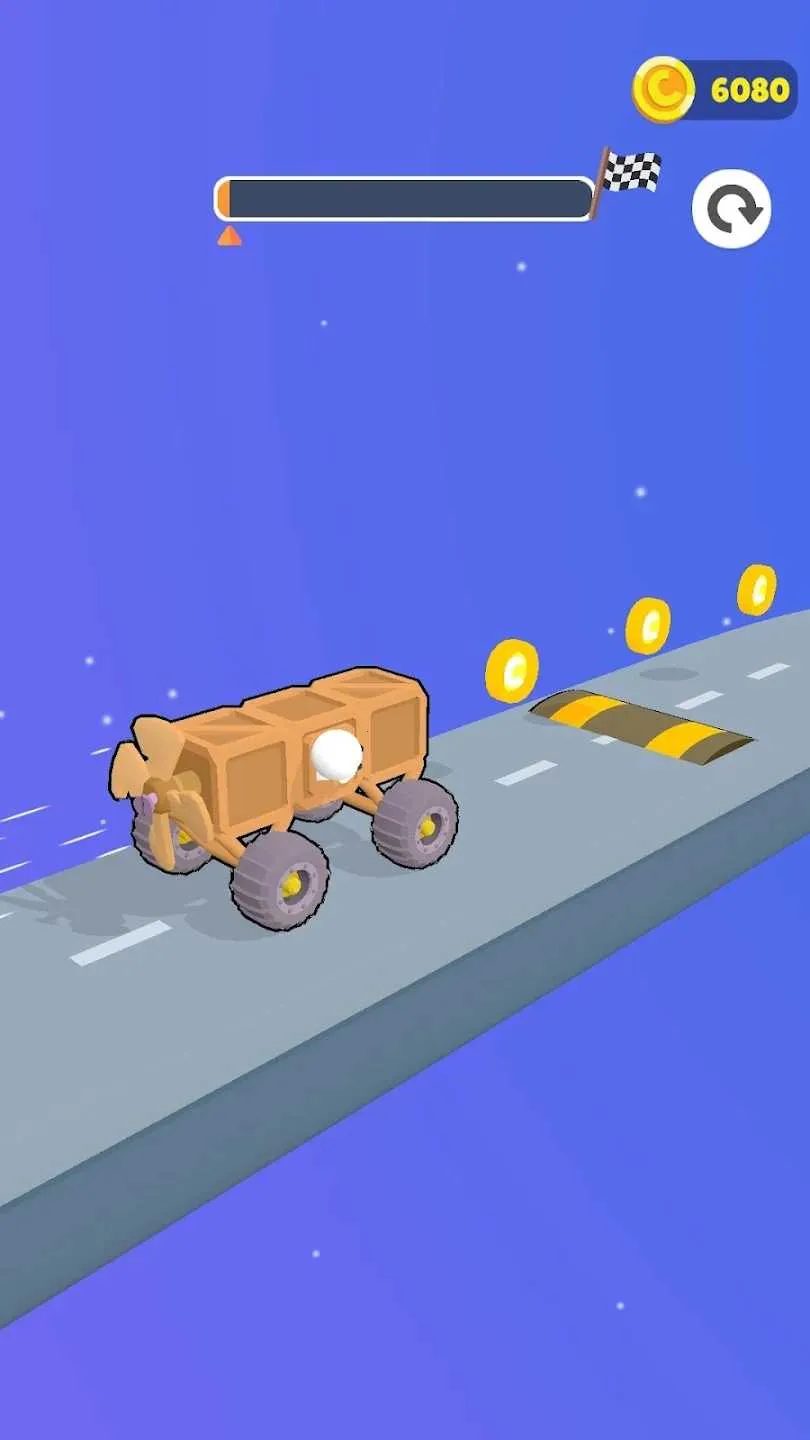 骑术大师最新手机版 骑术大师最新手机版