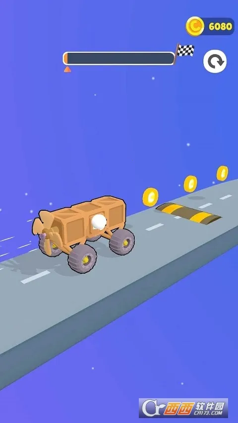 骑术大师最新手机版 骑术大师最新手机版