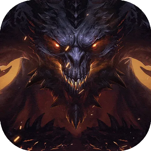 �����ƻ��񣺲���-��ս����֮��2026���ذ�װv4.2.3 �ٷ���