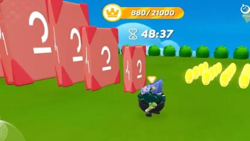 蛋蛋吃豆豆2026下载安装 蛋蛋吃豆豆2026下载安装