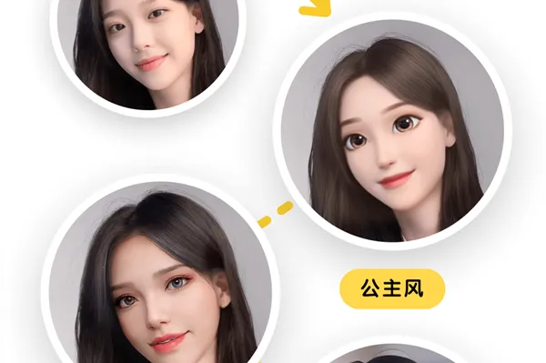 Ԫ��AI���2026���°汾