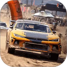 ����������ʻ(����������Ϸ)v187.1.1 ��׿��