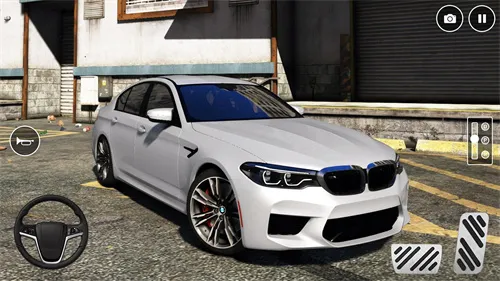 ����������ʻ(����������Ϸ)