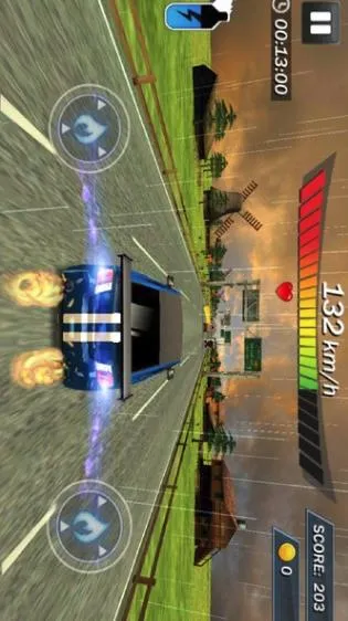 ����������ʻ(����������Ϸ)