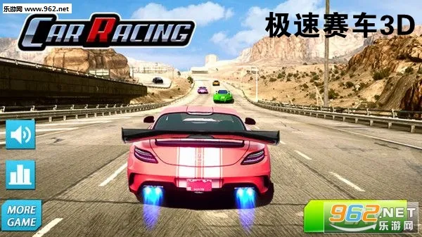 ����������ʻ(����������Ϸ)