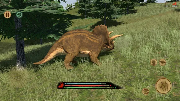 盘古大陆恐龙2026下载安装 盘古大陆恐龙2026下载安装