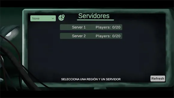 盘古大陆恐龙2026下载安装 盘古大陆恐龙2026下载安装