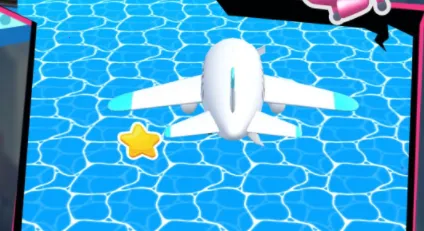 快乐的打工生活安卓版手机版 快乐的打工生活安卓版手机版