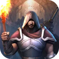 �ڰ��Ǳ�(����ð������)v1.0.131 �ٷ���