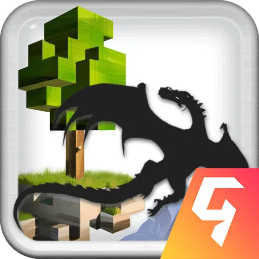 ������Ĺ���(ɳ��ð����Ϸ)v16.5.1.1 ��׿��