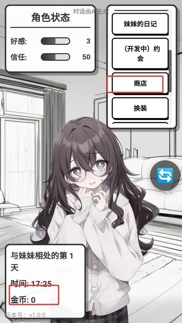 �þ�����2026���°汾