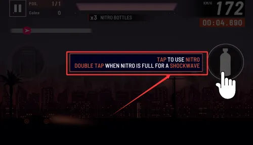 Ӱ����������(����������Ϸ)