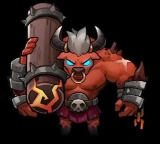 永远的蔚蓝星球(塔防冒险游戏) 永远的蔚蓝星球(塔防冒险游戏)