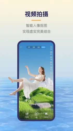 �״�����������ʹ������