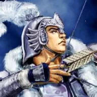 ����ȺӢ������������v2.2.6 ��׿��