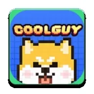 pixelpixel�ٷ�����v9.8.0 ��Ѱ�