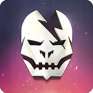 Legends�����ֻ���v1.27.1 ��׿��