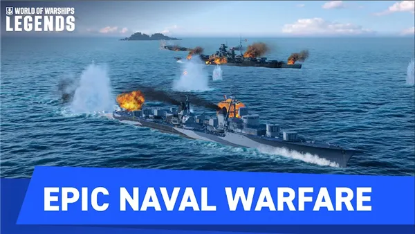 Legends最新手机版 Legends最新手机版