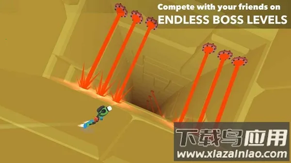 动力盘旋2026下载 动力盘旋2026下载