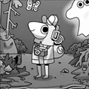 Toem��Ӱð��(��Ӱð����Ϸ)v0.9.6 �ٷ���