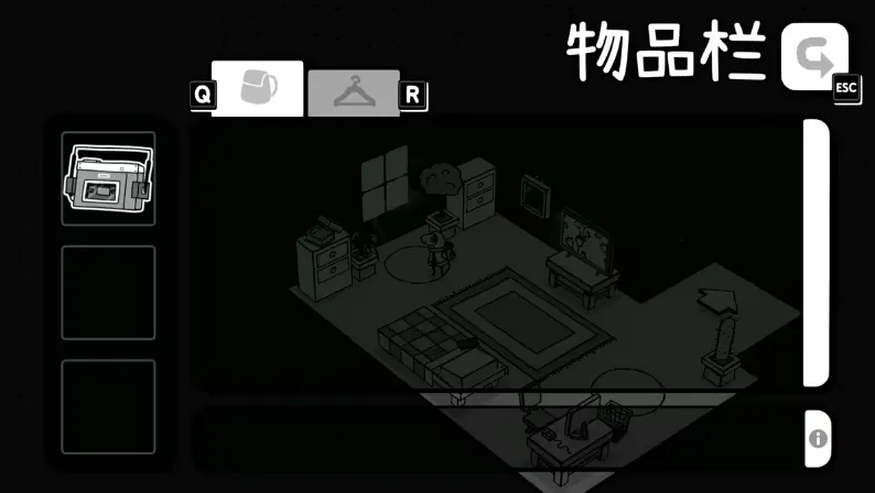 Toem摄影冒险(摄影冒险游戏) Toem摄影冒险(摄影冒险游戏)