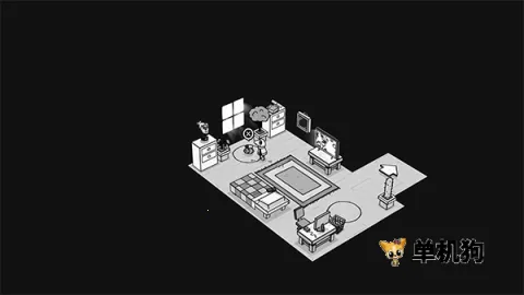 Toem摄影冒险(摄影冒险游戏) Toem摄影冒险(摄影冒险游戏)