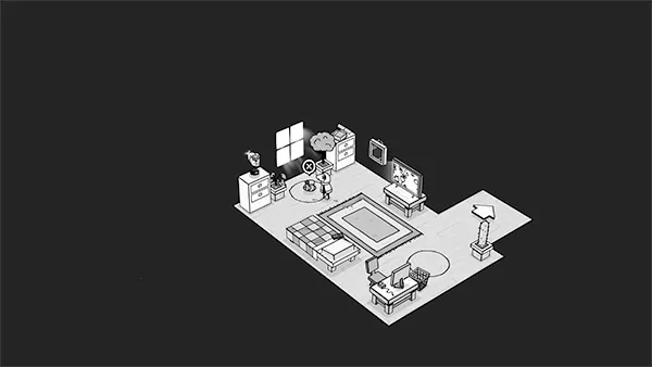 Toem摄影冒险(摄影冒险游戏) Toem摄影冒险(摄影冒险游戏)