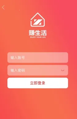 ׬����2026���°汾