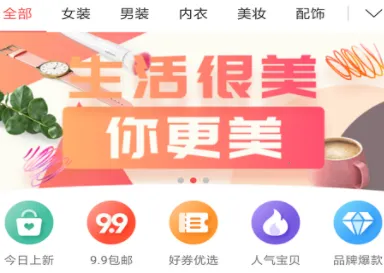 ׬����2026���°汾