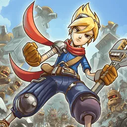 ��˵���������v1.0.442 �ٷ���