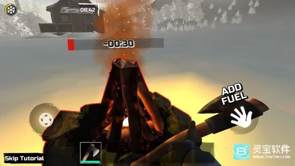 ����ɭ�����溺����