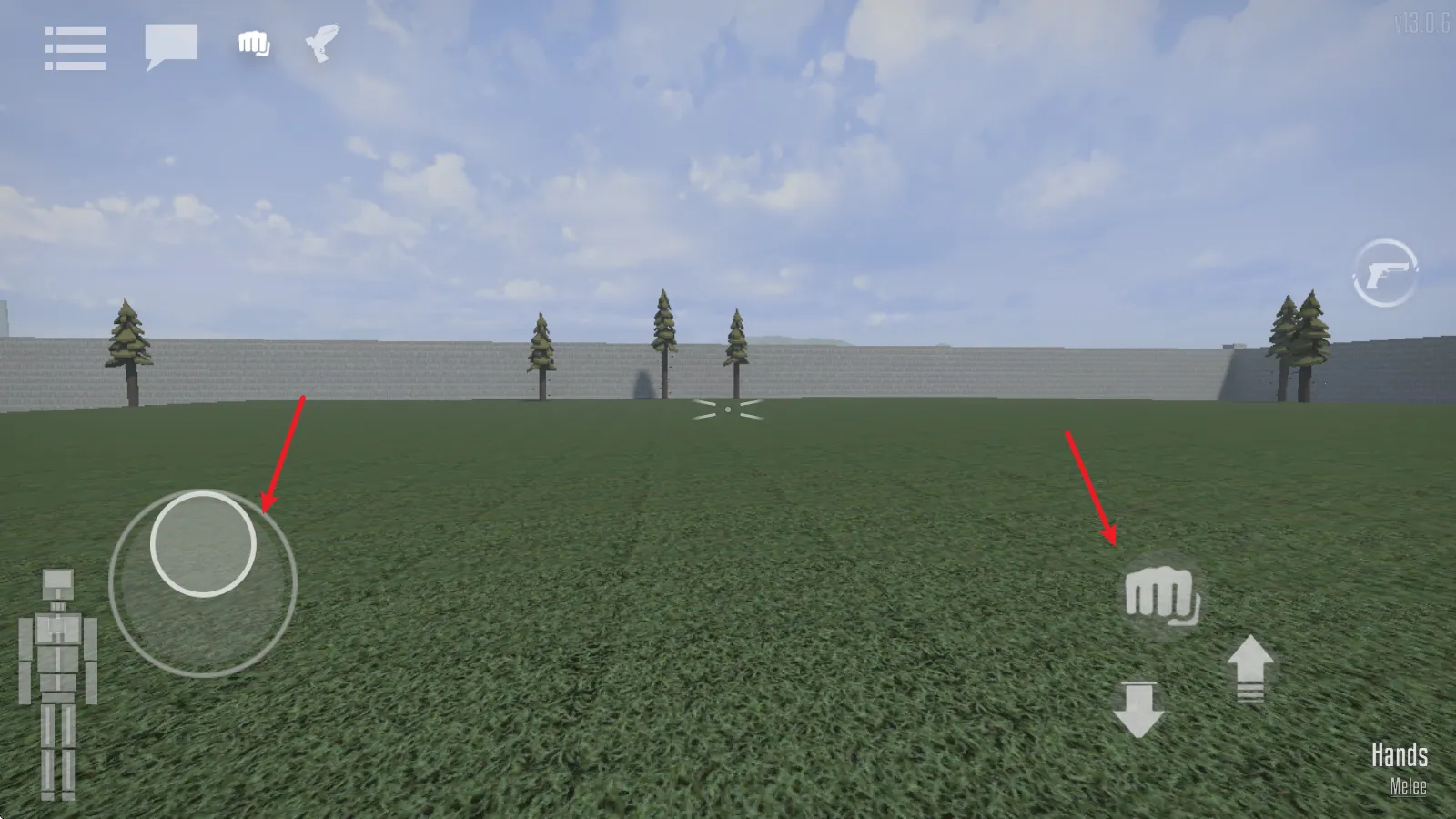 g沙盒仇恨15.4.5版本 g沙盒仇恨15.4.5版本